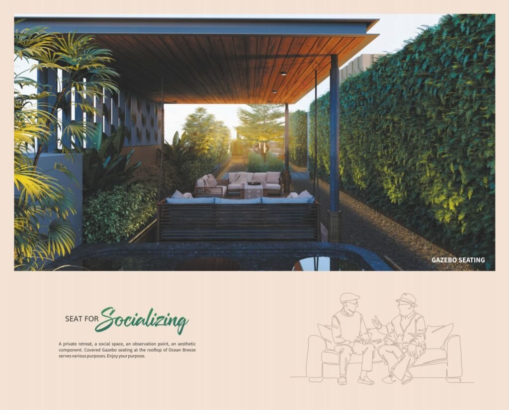 BELMONTE CORNER, BELMONTE CORNER BORIVALI WEST, BELMONTE CORNER BORIVALI WEST, BELMONTE CORNER BORIVALI WEST, BELMONTE CORNER BORIWALI WEST, BELMONTE CORNER CHIKUWADI, BELMONTE CORNER CHIKUWADI BORIWALI WEST, BELMONTE CORNER CHIKOOWADI, BELMONTE CORNER CHIKUWADI, BELMONTE CORNER CHIKOOOWADI, BELMONTE CORNER CHIKUWADI WEST, BELMONTE CORNER CHIKUWADI BORIVALI WEST, BELMONTE CORNER, BELMONTE CORNER BORIVALI WEST, BELMONTE CORNER SHIMPOLI, BELMONTE CORNER SHIMPOLI BORIVALI, BELMONTE CORNER SHIMPOLI BORIWALI WEST, BELMONTE CORNER SHIMPOLI BORIVALI, BELMONTE CORNER BORIVALI WEST, BELMONTE CORNER, BELMONTE CORNER CHIKUWADI SHIMPOLI, BELMONTE CORNER, BELMONTE CORNER, BELMONTE CORNER CHIKOOWADI, BELMONTE CORNER CHIKOOWADI BORIVALI WEST, BELMONTE CORNER BORIVALI WEST, BELMONTE CORNER CHIKOOWADI SHIMPOLI, BELMONTE CORNER CHIKOOWADI SHIMPOLI BORIVALI WEST.
