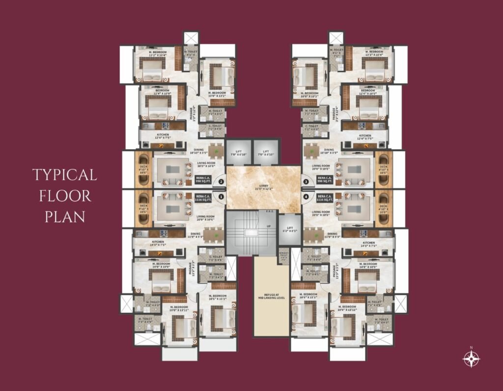 BELMONTE CORNER, BELMONTE CORNER BORIVALI WEST, BELMONTE CORNER BORIVALI WEST, BELMONTE CORNER BORIVALI WEST, BELMONTE CORNER BORIWALI WEST, BELMONTE CORNER CHIKUWADI, BELMONTE CORNER CHIKUWADI BORIWALI WEST, BELMONTE CORNER CHIKOOWADI, BELMONTE CORNER CHIKUWADI, BELMONTE CORNER CHIKOOOWADI, BELMONTE CORNER CHIKUWADI WEST, BELMONTE CORNER CHIKUWADI BORIVALI WEST, BELMONTE CORNER, BELMONTE CORNER BORIVALI WEST, BELMONTE CORNER SHIMPOLI, BELMONTE CORNER SHIMPOLI BORIVALI, BELMONTE CORNER SHIMPOLI BORIWALI WEST, BELMONTE CORNER SHIMPOLI BORIVALI, BELMONTE CORNER BORIVALI WEST, BELMONTE CORNER, BELMONTE CORNER CHIKUWADI SHIMPOLI, BELMONTE CORNER, BELMONTE CORNER, BELMONTE CORNER CHIKOOWADI, BELMONTE CORNER CHIKOOWADI BORIVALI WEST, BELMONTE CORNER BORIVALI WEST, BELMONTE CORNER CHIKOOWADI SHIMPOLI, BELMONTE CORNER CHIKOOWADI SHIMPOLI BORIVALI WEST,