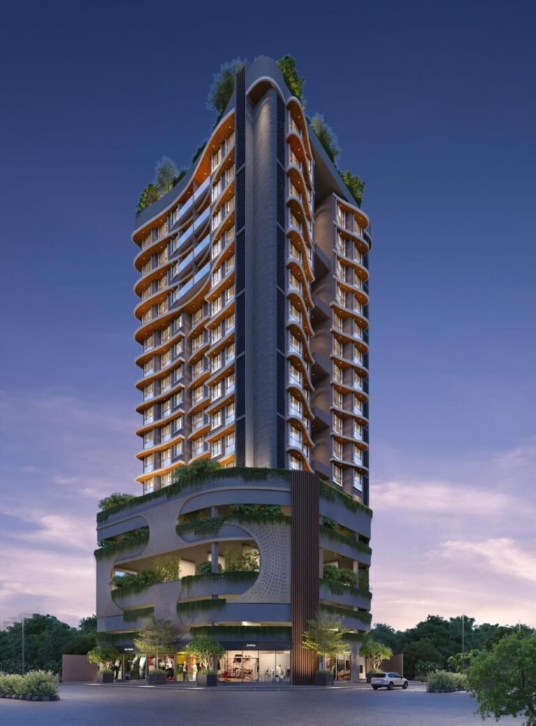 BELMONTE CORNER, BELMONTE CORNER BORIVALI WEST, BELMONTE CORNER BORIVALI WEST, BELMONTE CORNER BORIVALI WEST, BELMONTE CORNER BORIWALI WEST, BELMONTE CORNER CHIKUWADI, BELMONTE CORNER CHIKUWADI BORIWALI WEST, BELMONTE CORNER CHIKOOWADI, BELMONTE CORNER CHIKUWADI, BELMONTE CORNER CHIKOOOWADI, BELMONTE CORNER CHIKUWADI WEST, BELMONTE CORNER CHIKUWADI BORIVALI WEST, BELMONTE CORNER, BELMONTE CORNER BORIVALI WEST, BELMONTE CORNER SHIMPOLI, BELMONTE CORNER SHIMPOLI BORIVALI, BELMONTE CORNER SHIMPOLI BORIWALI WEST, BELMONTE CORNER SHIMPOLI BORIVALI, BELMONTE CORNER BORIVALI WEST, BELMONTE CORNER, BELMONTE CORNER CHIKUWADI SHIMPOLI, BELMONTE CORNER, BELMONTE CORNER, BELMONTE CORNER CHIKOOWADI, BELMONTE CORNER CHIKOOWADI BORIVALI WEST, BELMONTE CORNER BORIVALI WEST, BELMONTE CORNER CHIKOOWADI SHIMPOLI, BELMONTE CORNER CHIKOOWADI SHIMPOLI BORIVALI WEST,