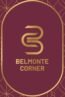 BELMONTE CORNER.